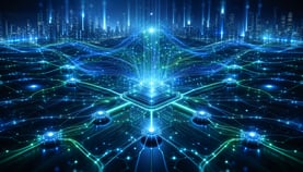 AI in Cellular Network