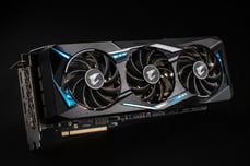GPU in Action