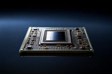 HighEnd Chipset Design
