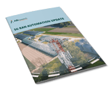 5g-ran-automation-market