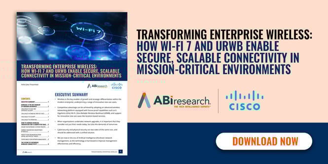 CR-CISCO-109-Media-Card copy 1