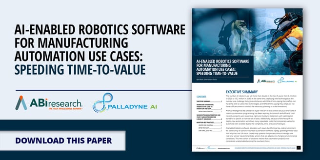 CR-PDYN-102 Media-Card copy 2