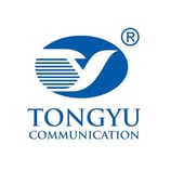 Tongyu