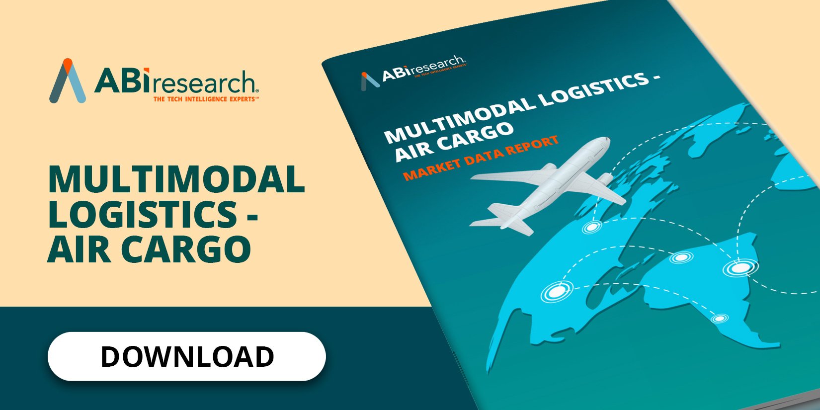 air-cargo-market-data-social-card