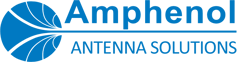 amphenol-antenna-solutions-logo
