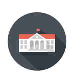 campus-icon