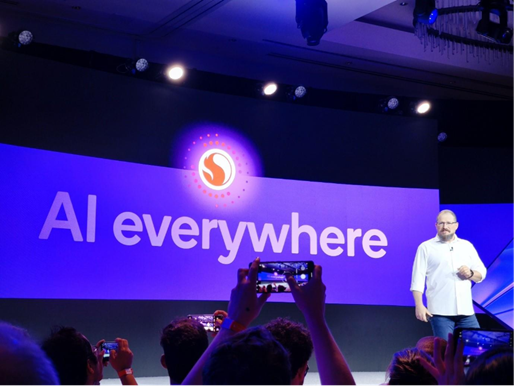 christiano-amonsnapdragon