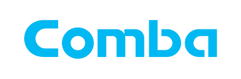 comba-logo