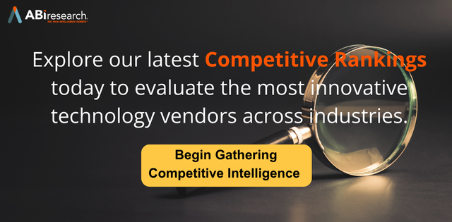 competitive-ranking-cta-2