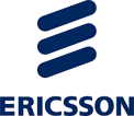 ericsson-logo