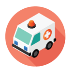 first-responder-icon