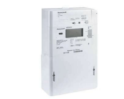 honeywell-smart-meter