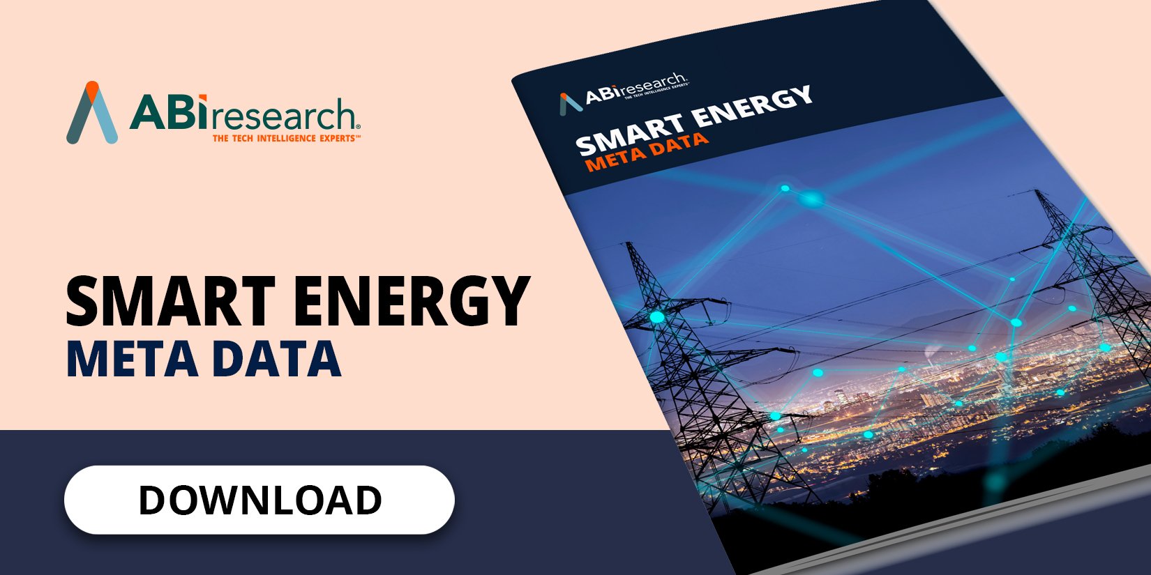 smart energy metadata reporthttps://www.abiresearch.com/market-research/product/7780923-smart-energy-metadata?hsLang=en