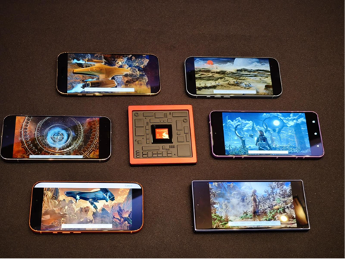 snapdragon-summit-mobile-devices