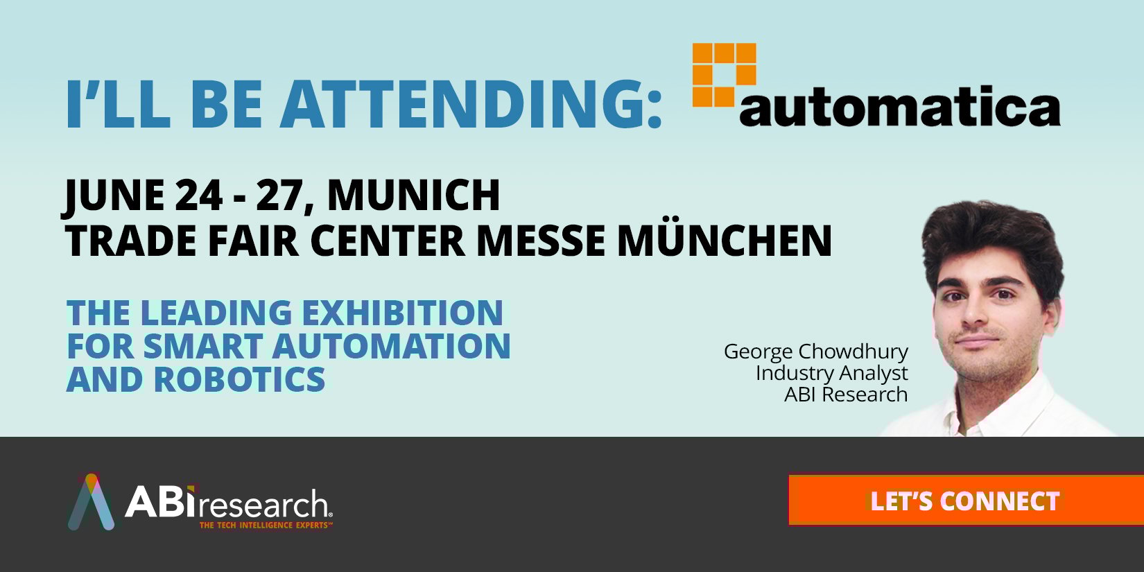 Automatica_Chowdhury_Social_Card_copy