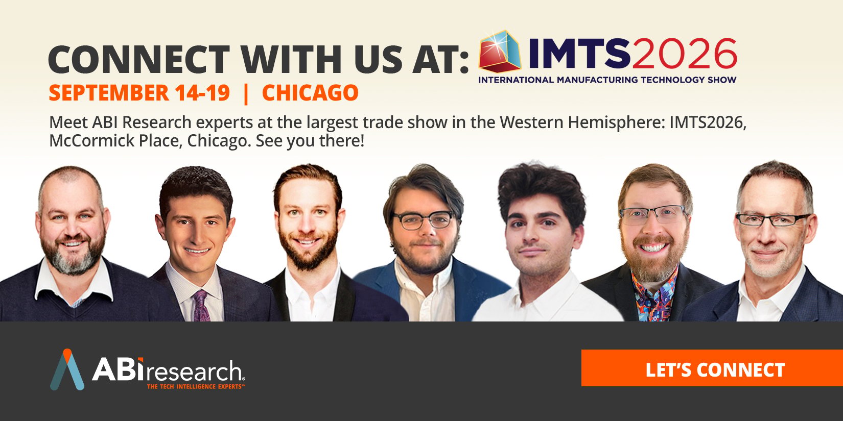 IMTS 2026-Media-Card-Lets Connect copy