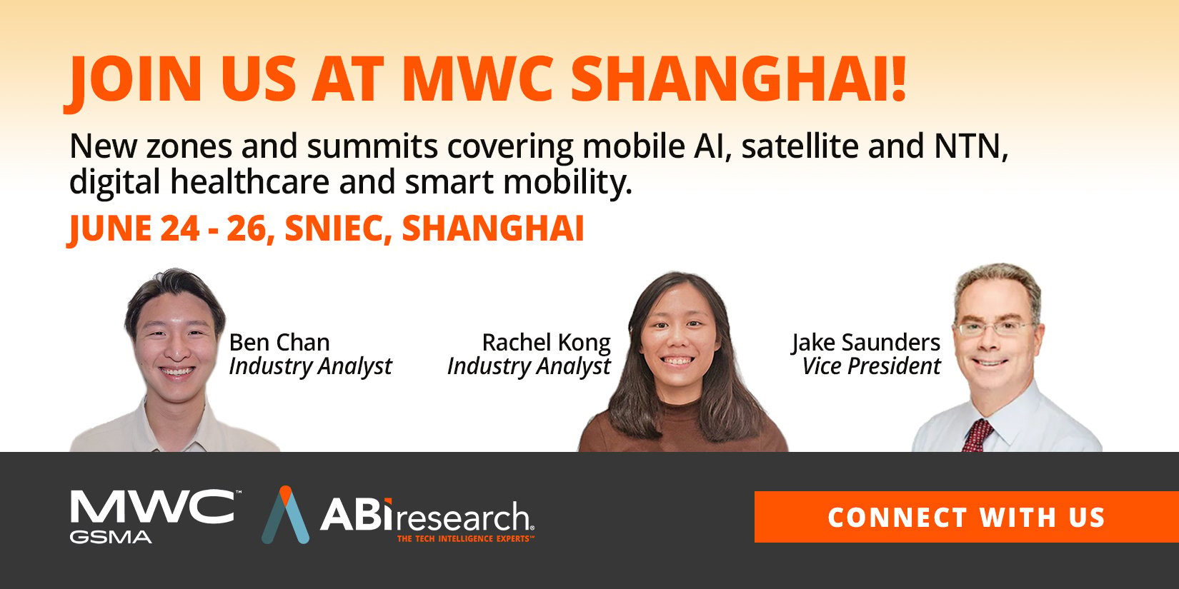 MWC Shanghai 2026-Media-Card Connect With Us copy
