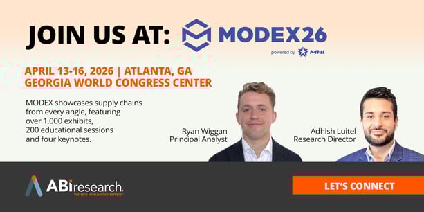 Wiggan Luitel Modex Social Card copy