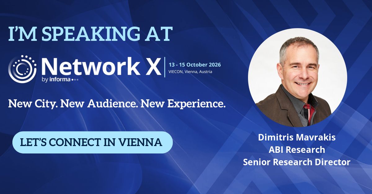 networkx