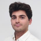 george-chowdhury-large-1