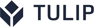 tulip-company-logo