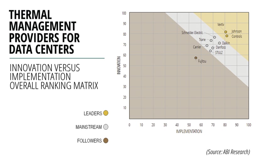 CA-1516 matrix copy 1 (1)