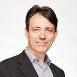 dominique-bonte-headshot-lg