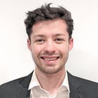 james-prestwood-headshot-lg