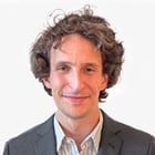 leo-gergs-headshot-lg