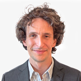 leo-gergs-headshot-lg