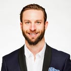 ryan-martin-headshot-lg