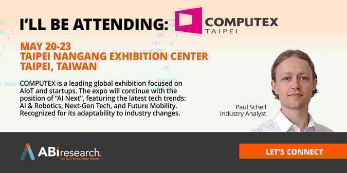 Schell_Computex_Taipei_Social_Card_copy