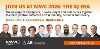 MWC 2026 Media Card Updated