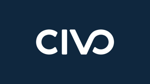 civo-structured-data-logo