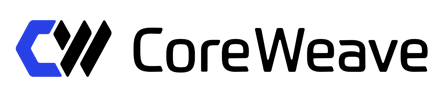 coreweave-logo