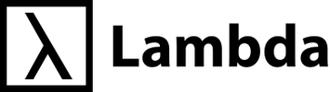 lambda-logo
