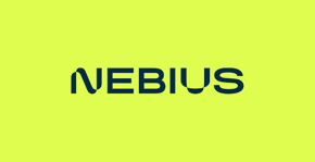 nebius-logo
