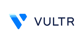 vultr-logo