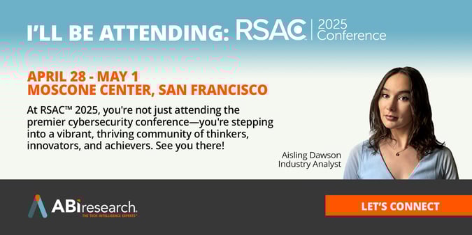 RSAC_2025-Media-Card-_copy