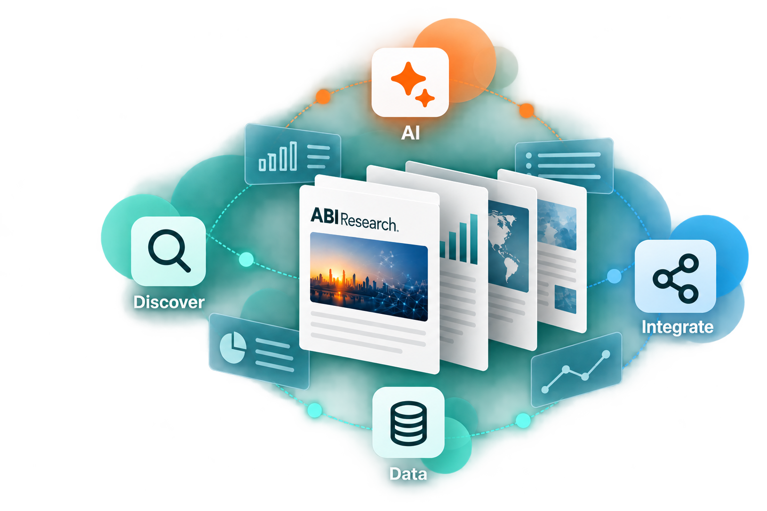 ABI Knowledge Tools Concept ABI Knowledge Tools Concept