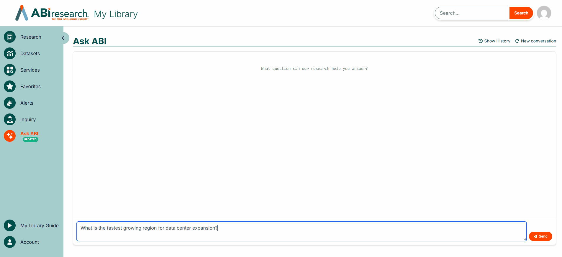 Ask ABI Feature Gif Ask ABI Feature Gif