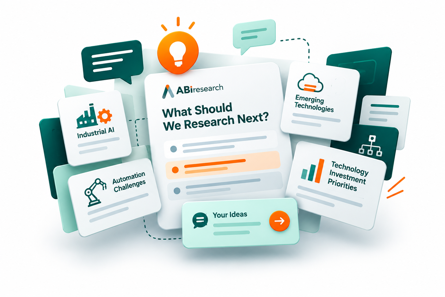 Research Topic Suggestions Dashboard Research Topic Suggestions Dashboard
