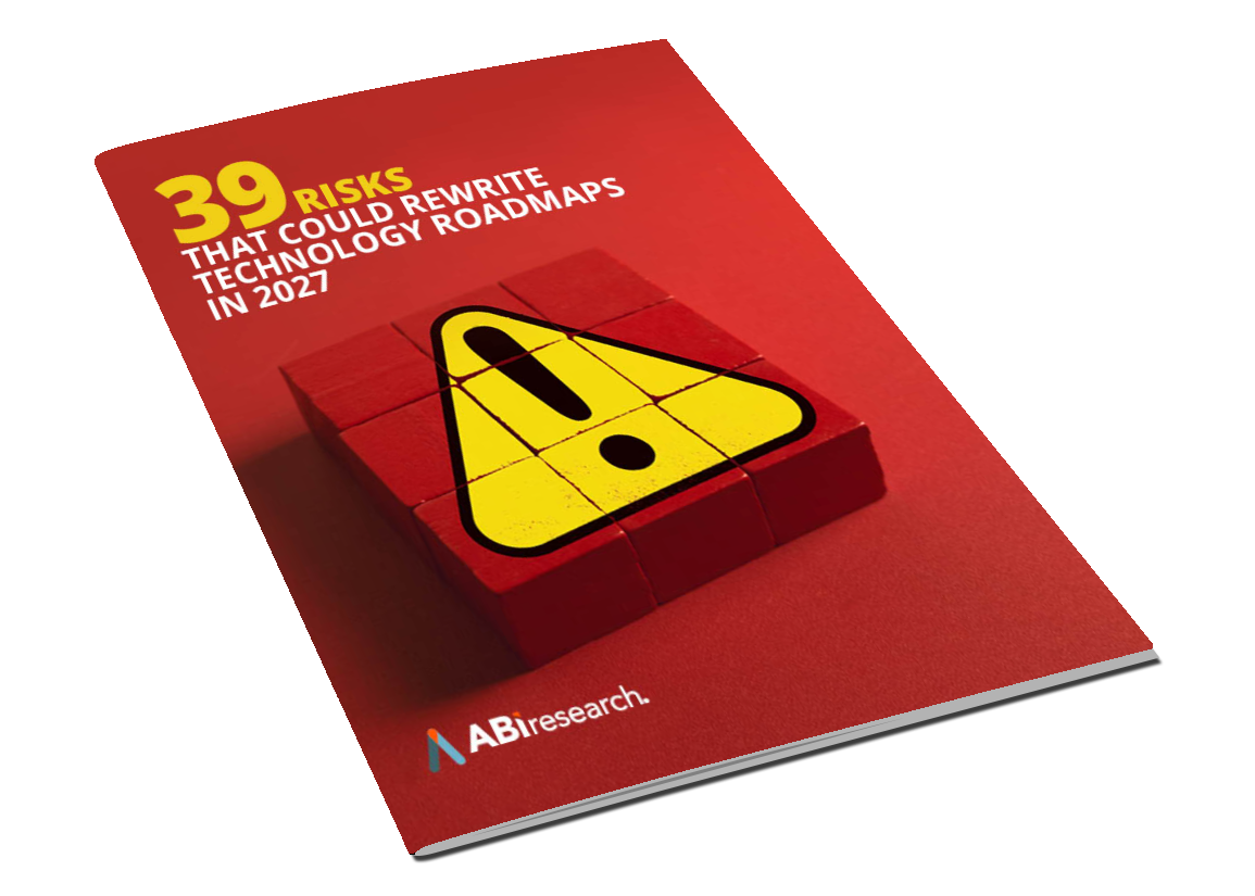 30 Risks Cover 3D