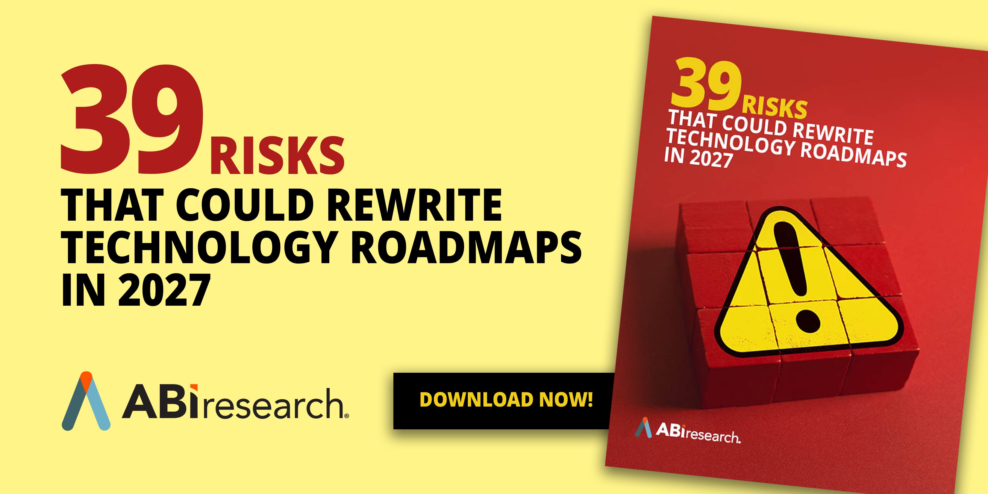 39 Risks Social Card copy