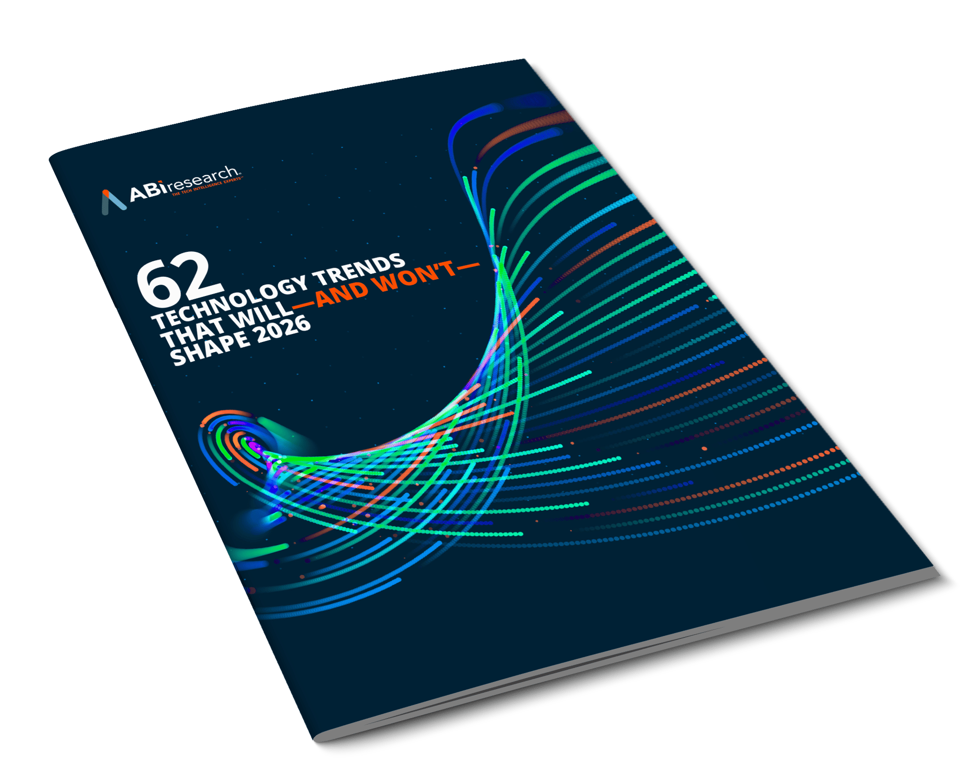 2026 Trends Cover 3D Large