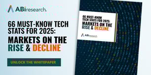 2025 Stats Social Card copy