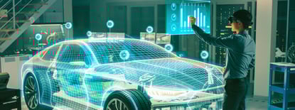 CR-SIEGY-134 hubspot copy