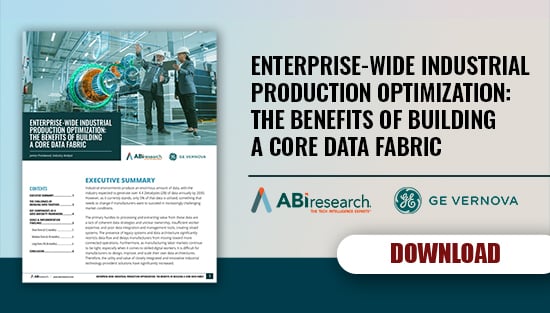 CR-GE-106 Social Card AI copy