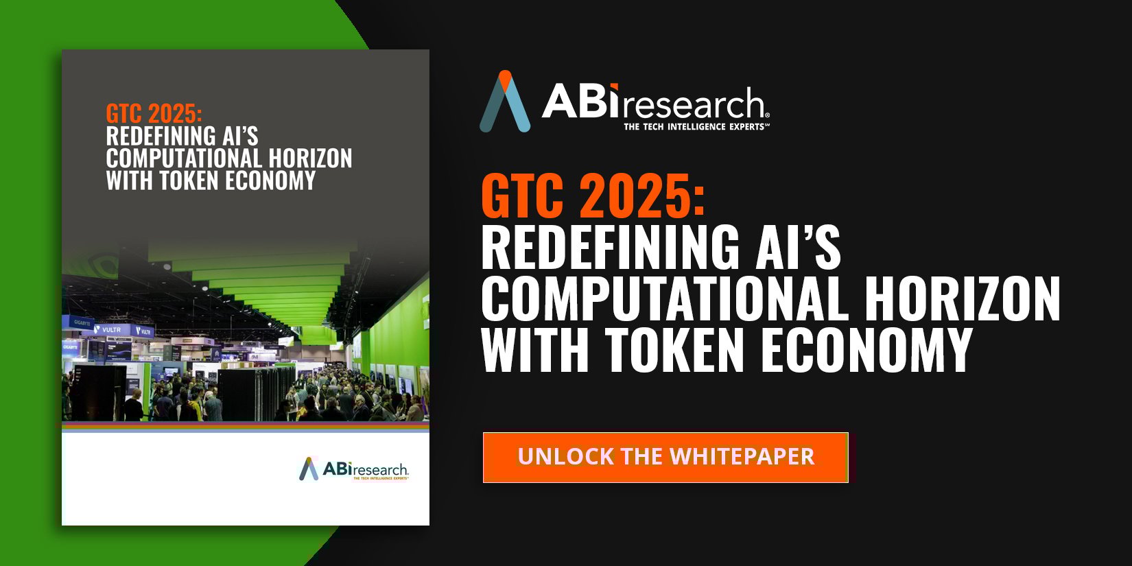 GTC-2025-Media-Card copy