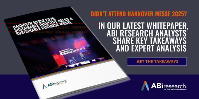 HM-2025-Media-Card copy